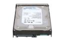 اچ پی ای HAKP4000S5xeN7.2 SAS ظرفیت 4 ترابایت / HPE HAKP4000S5xeN7.2 SAS 4TB