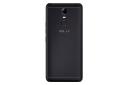 ویوو وان پلاس بلو / BLU Vivo One Plus