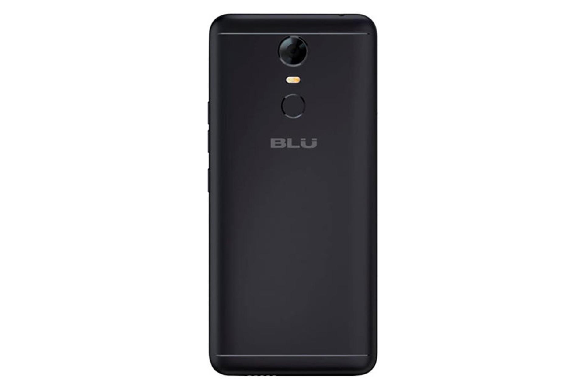 ویوو وان پلاس بلو / BLU Vivo One Plus