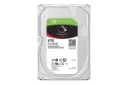 سیگیت IronWolf ST8000VN004 ظرفیت 8 ترابایت / Seagate IronWolf ST8000VN004 8TB