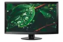 لنوو 23.6 اینچ مدل D24-17 / Lenovo D24-17
