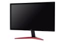 ایسر 23.6 اینچ مدل KG241QS / Acer KG241QS