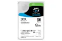 سیگیت ST16000VE00 Skyhawk AI Surveillance ظرفیت 16 ترابایت / Seagate ST16000VE00 Skyhawk AI Survei
