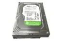 وسترن دیجیتال WD5000AUDX ظرفیت 500 گیگابایت / Western Digital WD5000AUDX 500GB