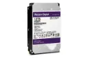 وسترن دیجیتال Purple WD121PURZ ظرفیت 12 ترابایت / Western Digital Purple WD121PURZ 12TB