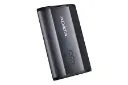 ای دیتا ADATA  SE730H/ SE730H