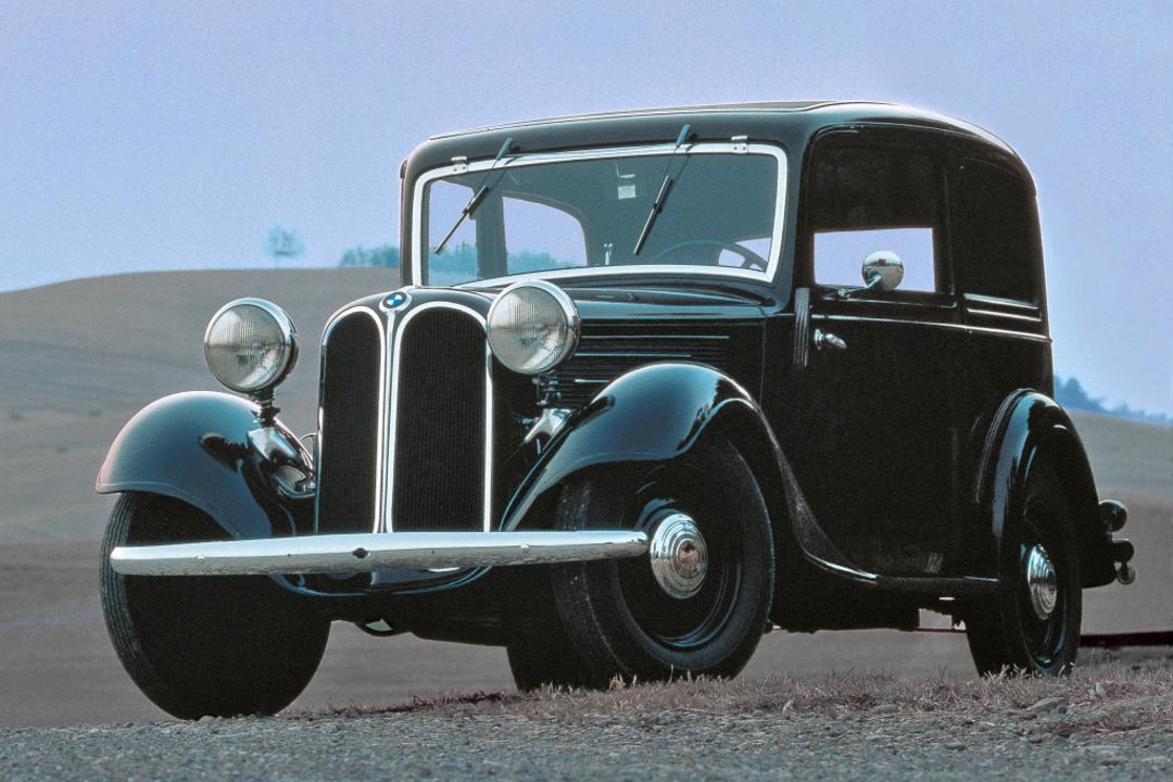 303