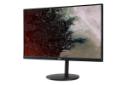 ایسر 27 اینچ مدل Nitro XV270P / Acer Nitro XV270P