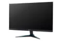 ایسر 28 اینچ مدل VG280Kbmiipx / Acer VG280Kbmiipx