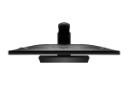 ویوسونیک 27 اینچ مدل XG2705 / ViewSonic XG2705