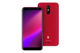 سی 6 2019 بلو / BLU C6 2019