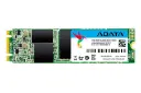 ای دیتا SU800 M.2 ظرفیت 512 گیگابایت / ADATA SU800 M.2 512GB