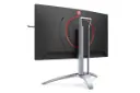 ای او سی 27 اینچ مدل AGON AG273FXE / AOC AGON AG273FXE