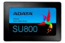 ای دیتا  ADATA Ultimate SU800 / Ultimate SU800