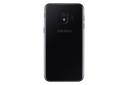 Samsung Galaxy Core 2 2020 / سامسونگ گلکسی کور 2 نسخه 2020