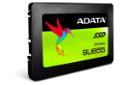 ای دیتا  ADATA Ultimate SU655 / Ultimate SU655