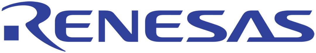 داستان برند NEC