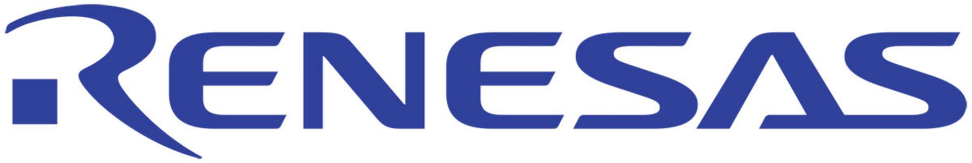 داستان برند NEC