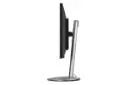ایسر 34 اینچ مدل CB342CKC / Acer CB342CKC
