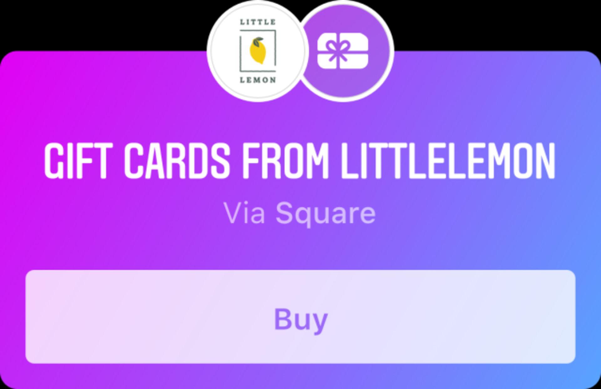 کمک اینستاگرام به رستوران ها