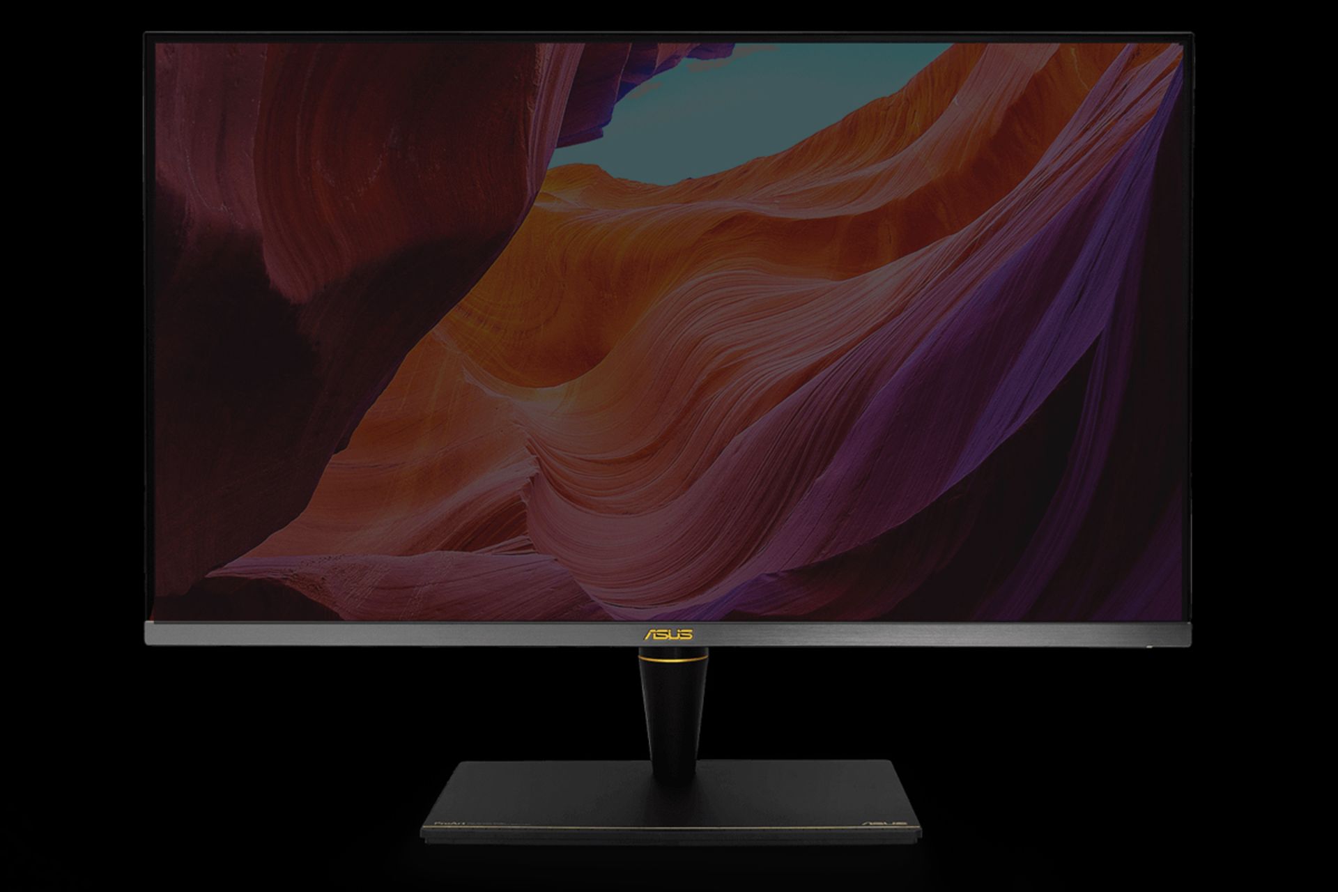 ASUS ProArt Display PA32UCX-P و PA27UCX