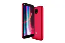 C5 پلاس بلو / BLU C5 Plus