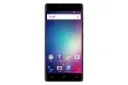 ویوو 5R بلو / BLU Vivo 5R