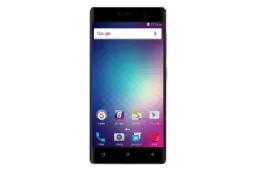 ویوو 5R بلو / BLU Vivo 5R