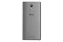 ویوو 5R بلو / BLU Vivo 5R
