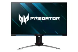 ایسر 27 اینچ مدل Predator XB273UGS / Acer Predator XB273UGS