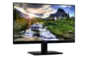 ایسر 21.5 اینچ مدل HA220QAbi / Acer HA220QAbi