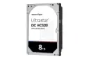 وسترن دیجیتال Ultrastar 0B36404 ظرفیت 8 ترابایت / Western Digital Ultrastar 0B36404 8TB
