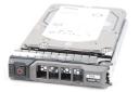 Dell 0W347K SAS 600GB دل 