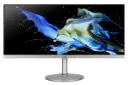 ایسر 34 اینچ مدل CB342CKC / Acer CB342CKC