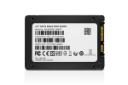 ADATA Ultimate SU650 / ای دیتا Ultimate SU650