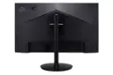 ایسر 23.8 اینچ مدل CB242Ysmiprx / Acer CB242Ysmiprx