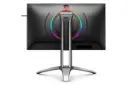 ای او سی 27 اینچ مدل AGON AG273QZ / AOC AGON AG273QZ