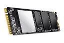 ای دیتا  ADATA XPG SX6000 /  ADATA XPG SX6000
