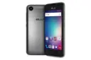 Advance 4.0 L3 بلو / BLU Advance 4.0 L3