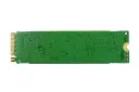 Samsung MZVLB512HAJQ PM981 M.2 / سامسونگ MZVLB512HAJQ PM981 M.2