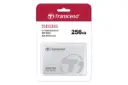 Transcend SSD230S / ترسند SSD230S