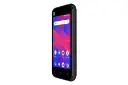 Advance L5 بلو / BLU Advance L5