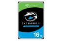 سیگیت ST16000VE00 Skyhawk AI Surveillance ظرفیت 16 ترابایت / Seagate ST16000VE00 Skyhawk AI Survei