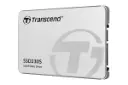 Transcend SSD230S / ترسند SSD230S