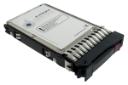 HP 718160-B21 SAS / اچ پی 718160-B21 SAS