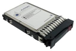 HP 718160-B21 SAS / اچ پی 718160-B21 SAS