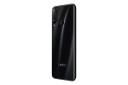 Honor Play 4T / آنر پلی 4 تی