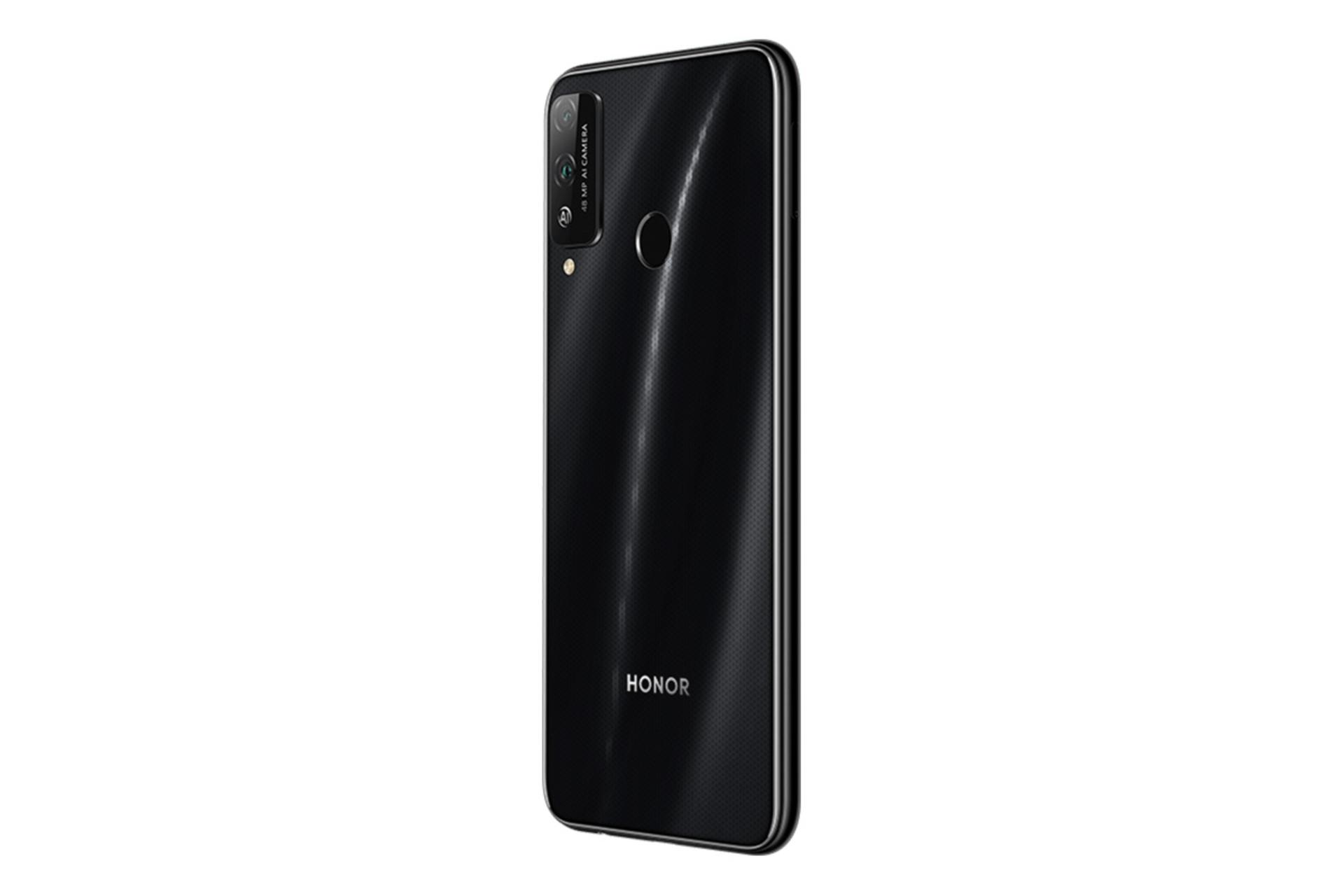 Honor Play 4T / آنر پلی 4 تی