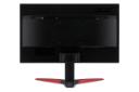ایسر 23.6 اینچ مدل KG241QS / Acer KG241QS
