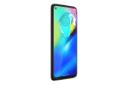 Motorola Moto G Power / موتورولا موتو جی پاور